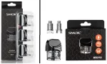 SMOK NORD REPLACEMENT POD UAE