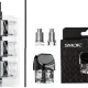SMOK NORD REPLACEMENT POD UAE