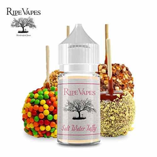 salt-water-taffy-ripe-vapes-jcv-1 Ripe Vapes Saltnic Ejuice | VCT Salts 5