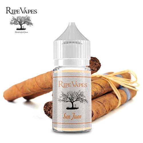 san-juan-nic-salt-ripe-vapes-jcv-1 Ripe Vapes Saltnic Ejuice | VCT Salts 3