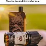 buy vct bold in uae