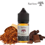 chocolate vct salt nic in uae