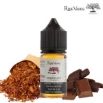 chocolate vct salt nic in uae