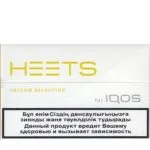 iqos heets