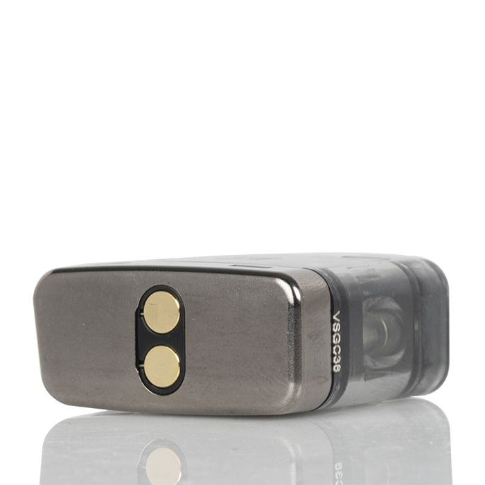 vaporesso_degree_replacement_pod_-_pod_bottom_view_1 Vaporesso Degree Replacement Pods 1