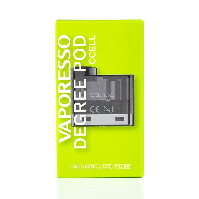 vaporesso_degree_replacement_pods_-_ccell_pod_1 Vaporesso Degree Replacement Pods 2