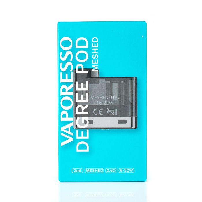 vaporesso_degree_replacement_pods_-_meshed_pod_1 Vaporesso Degree Replacement Pods 3
