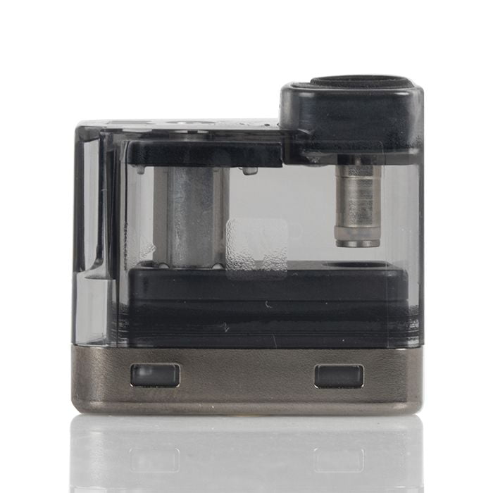 vaporesso_degree_replacement_pods_-_pod_front_view_2 Vaporesso Degree Replacement Pods 4