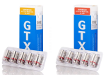 VAPORESSO GTX MESH REPLACEMENT COIL UAE