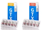 VAPORESSO GTX MESH REPLACEMENT COIL UAE