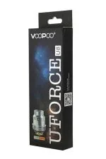 VOOPOO UFORCE COILS