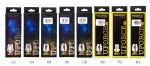 VOOPOO UFORCE COILS