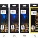 VOOPOO UFORCE COILS