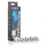 VOOPOO DRAG COILS