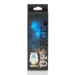 VOOPOO UFORCE COIL