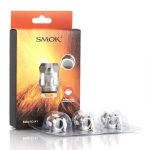 SMOK TFV8 BABY V2 COILS DUBAI