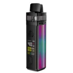 voopoo vinci dubai