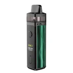 voopoo vinci uae