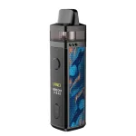 voopoo vinci uae