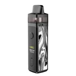 voopoo vinci dubai