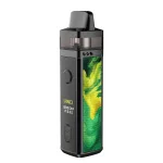 voopoo vinci dubai