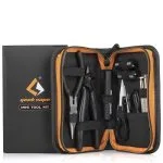 GEEKVAPE DIY TOOL KIT UAE