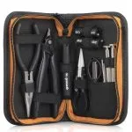 GEEKVAPE MINI TOOL KIT UAE