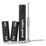 GEEKVAPE MINI TOOL KIT UAE