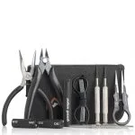 GEEKVAPE DIY TOOL KIT UAE