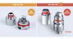 SMOK RGC RBA UAE