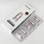 SMOK RGC REPLACEMENT COILS