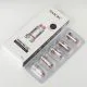 SMOK RGC REPLACEMENT COILS