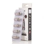 SMOK RGC REPLACEMENT COILS DUBAI
