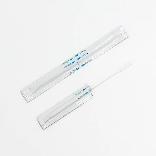 Buy IQOS Cleaning Sticks - Original in UAE - Price 39 AED