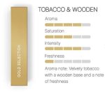 HEETS GOLD SELECTION PARLIAMENT IN UAE