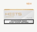 HEETS GOLD SELECTION