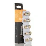 GEEKVAPE AEGIS POD REPLACEMENT COILS DUBAI