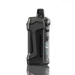 AEGIS BOOST PLUS KIT DUBAI