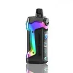 AEGIS BOOST PLUS KIT SHARJAH