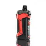 AEGIS BOOST PLUS KIT ABUDHABI