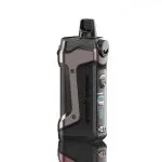 AEGIS BOOST PLUS KIT ABUDHABI
