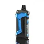 AEGIS BOOST PLUS UAE