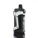 AEGIS BOOST PLUS DUBAI