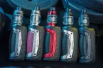GEEKVAPE AEGIS MAX KIT DUBAI