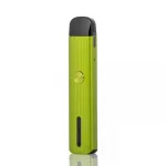 uwell caliburn g green