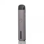 uwell caliburn g gray