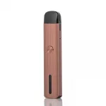 uwell caliburn kit