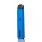 new uwell caliburn g