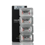 uwell caliburn g replacement coils dubai