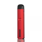 uwell caliburn g red